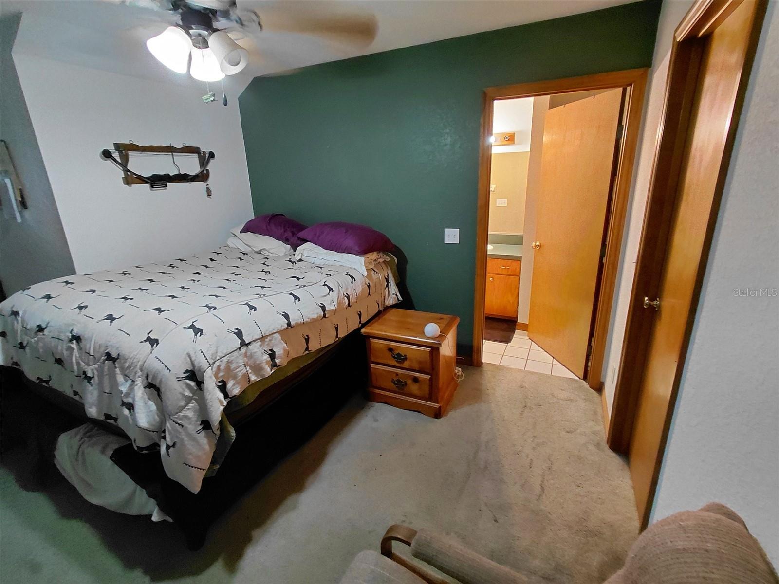 33 PINE TRACE CRSE, OCALA, FL — photo 14