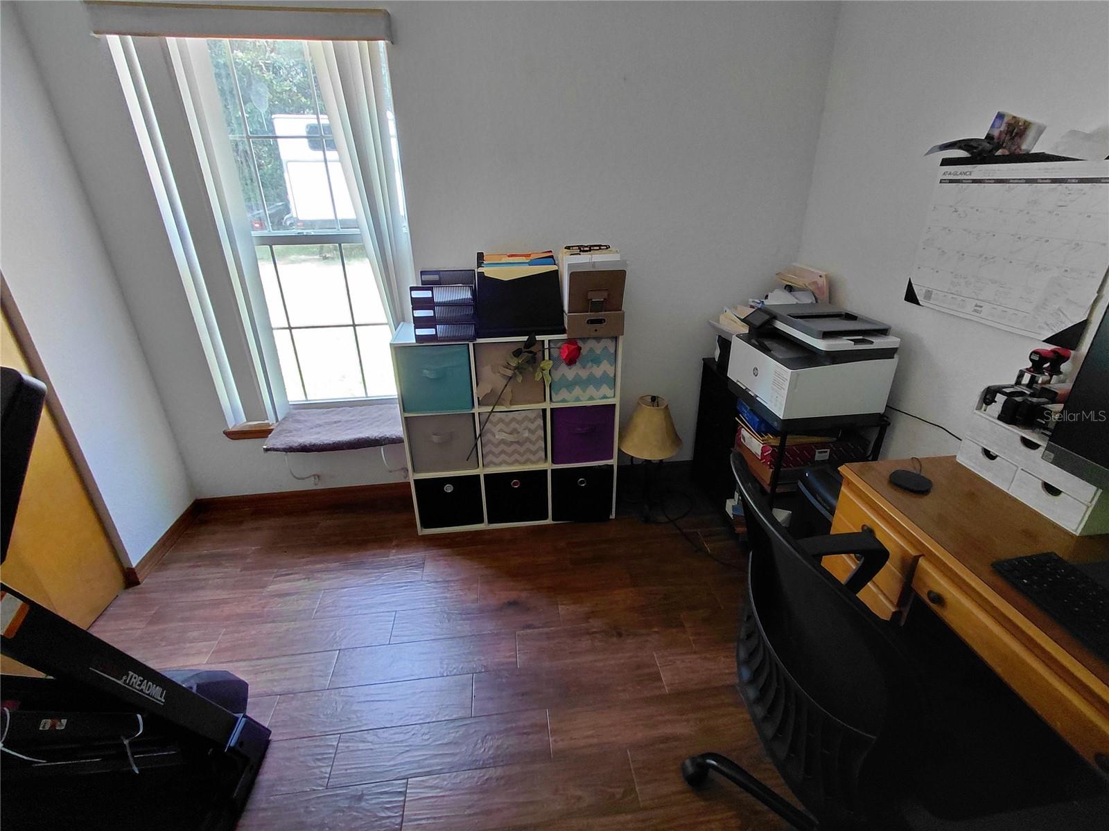 33 PINE TRACE CRSE, OCALA, FL — photo 15