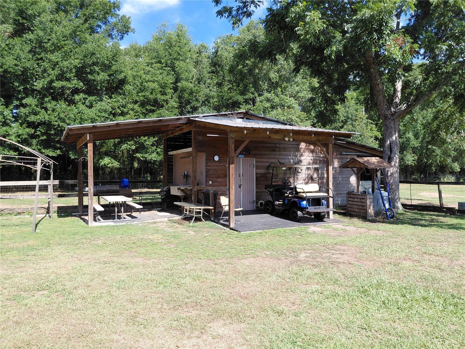 33 PINE TRACE CRSE, OCALA, FL — photo 16