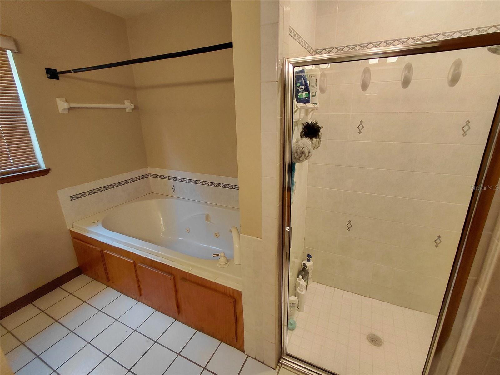 33 PINE TRACE CRSE, OCALA, FL — photo 18