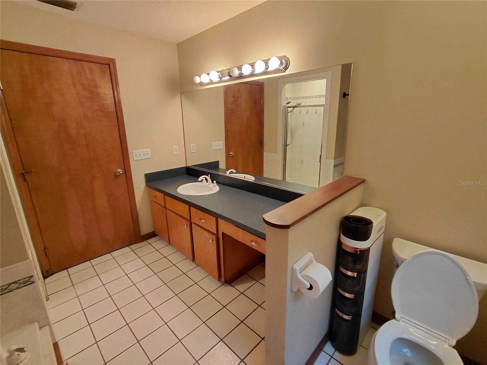 33 PINE TRACE CRSE, OCALA, FL — photo 19