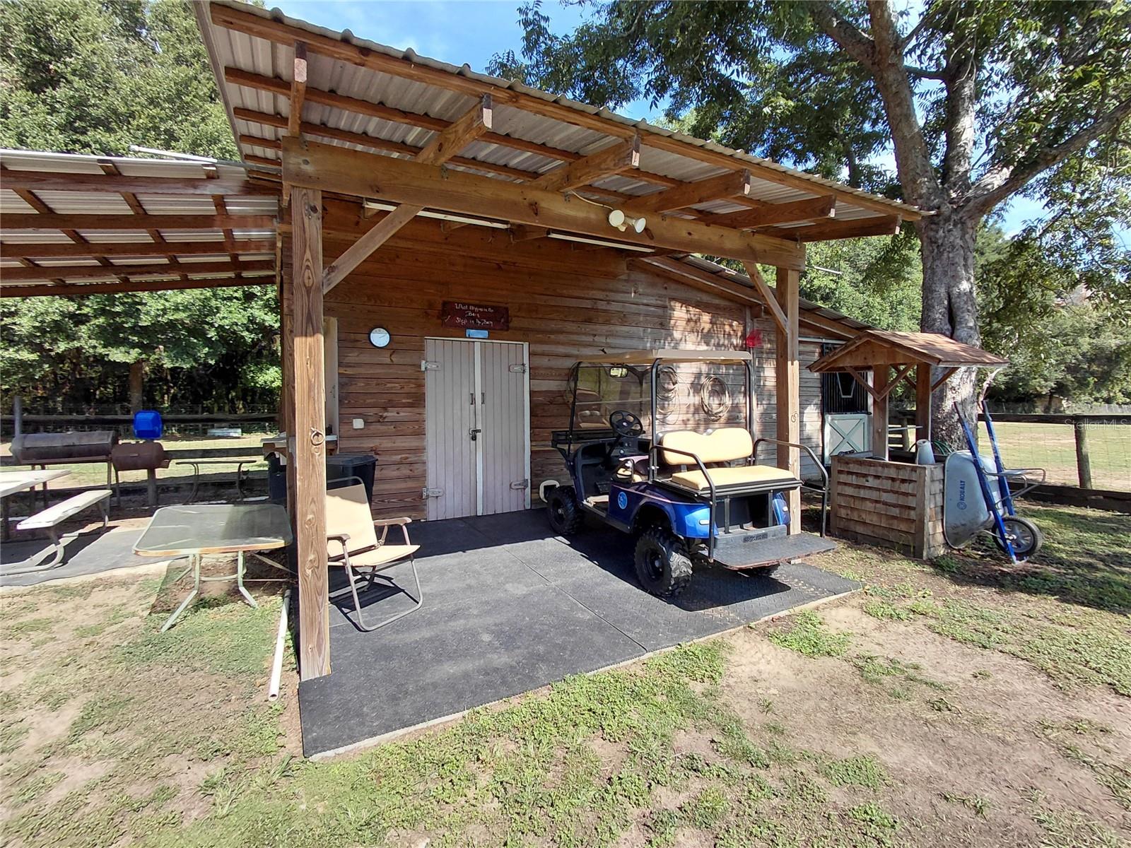 33 PINE TRACE CRSE, OCALA, FL — photo 21