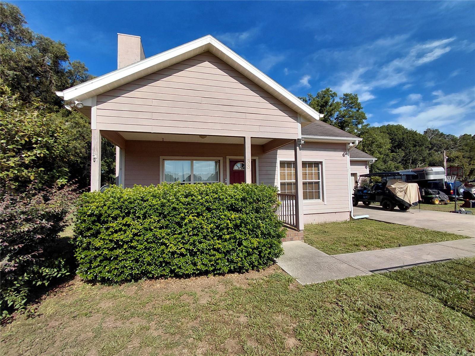33 PINE TRACE CRSE, OCALA, FL — photo 22