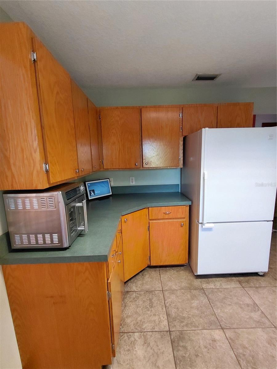 33 PINE TRACE CRSE, OCALA, FL — photo 23
