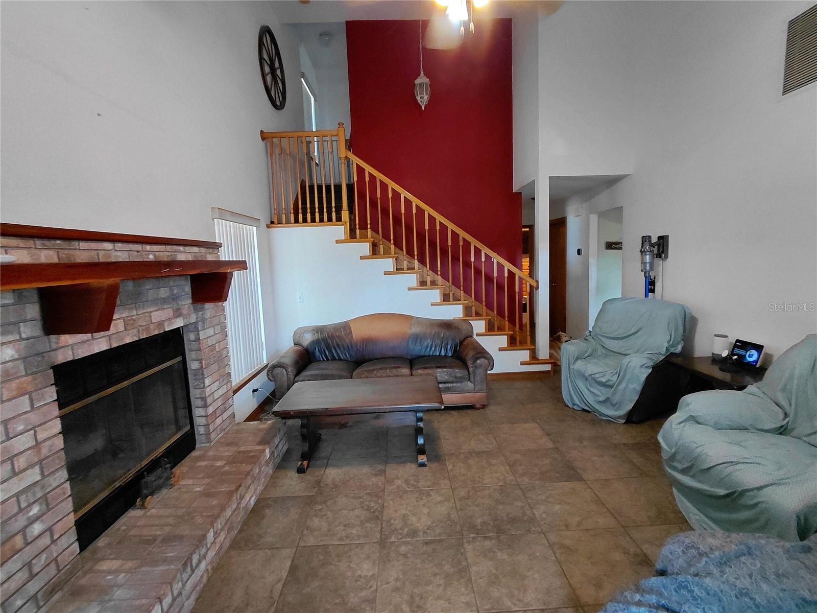 33 PINE TRACE CRSE, OCALA, FL — photo 24