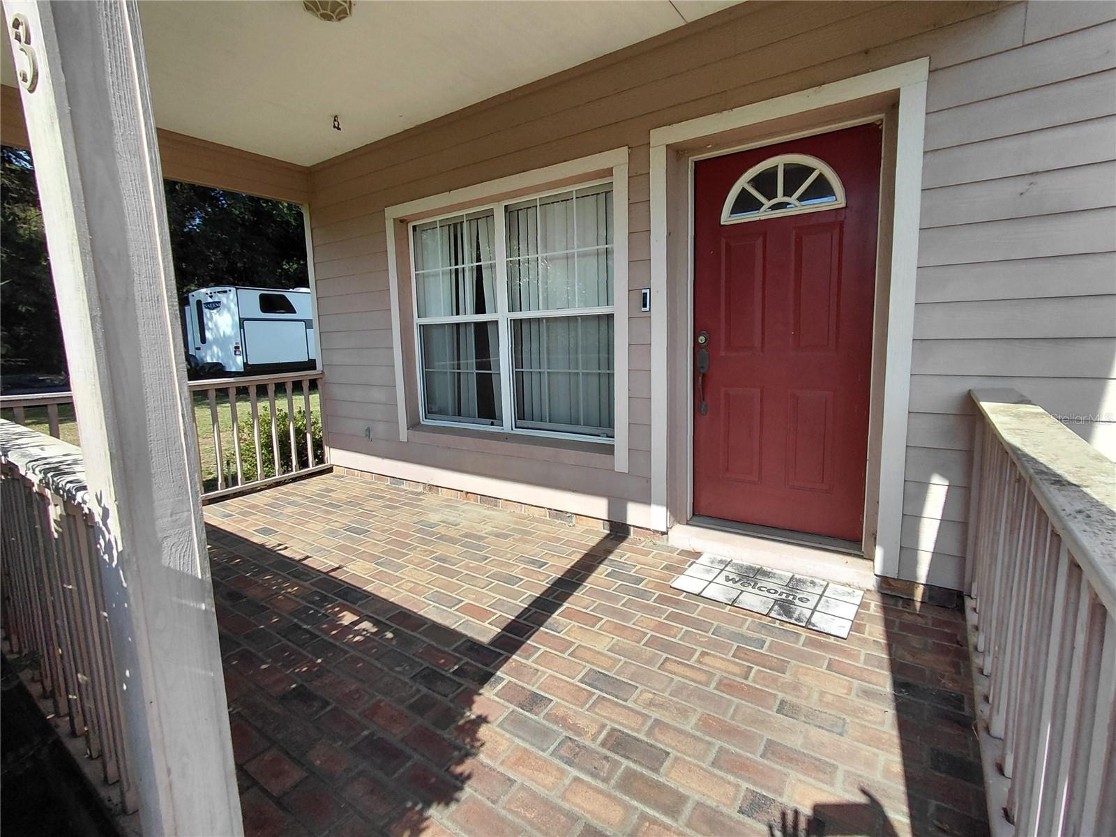 33 PINE TRACE CRSE, OCALA, FL — photo 25