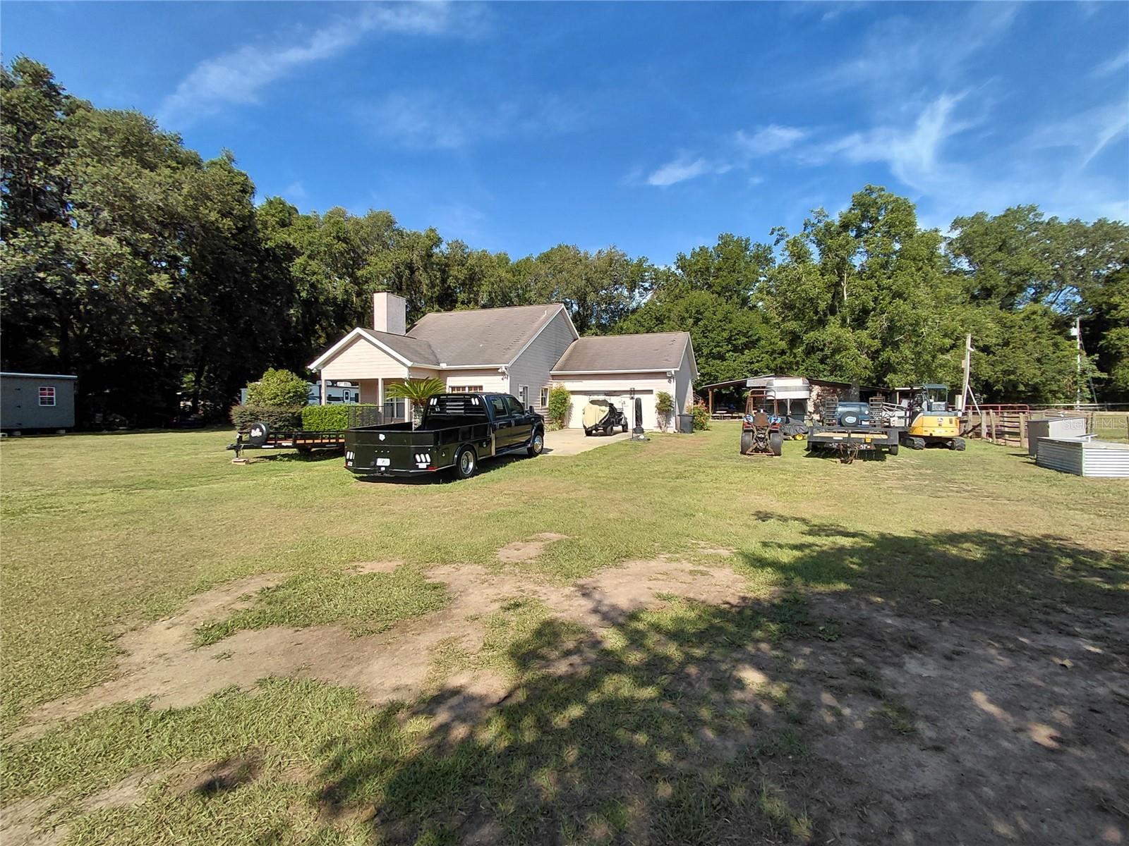 33 PINE TRACE CRSE, OCALA, FL — photo 26