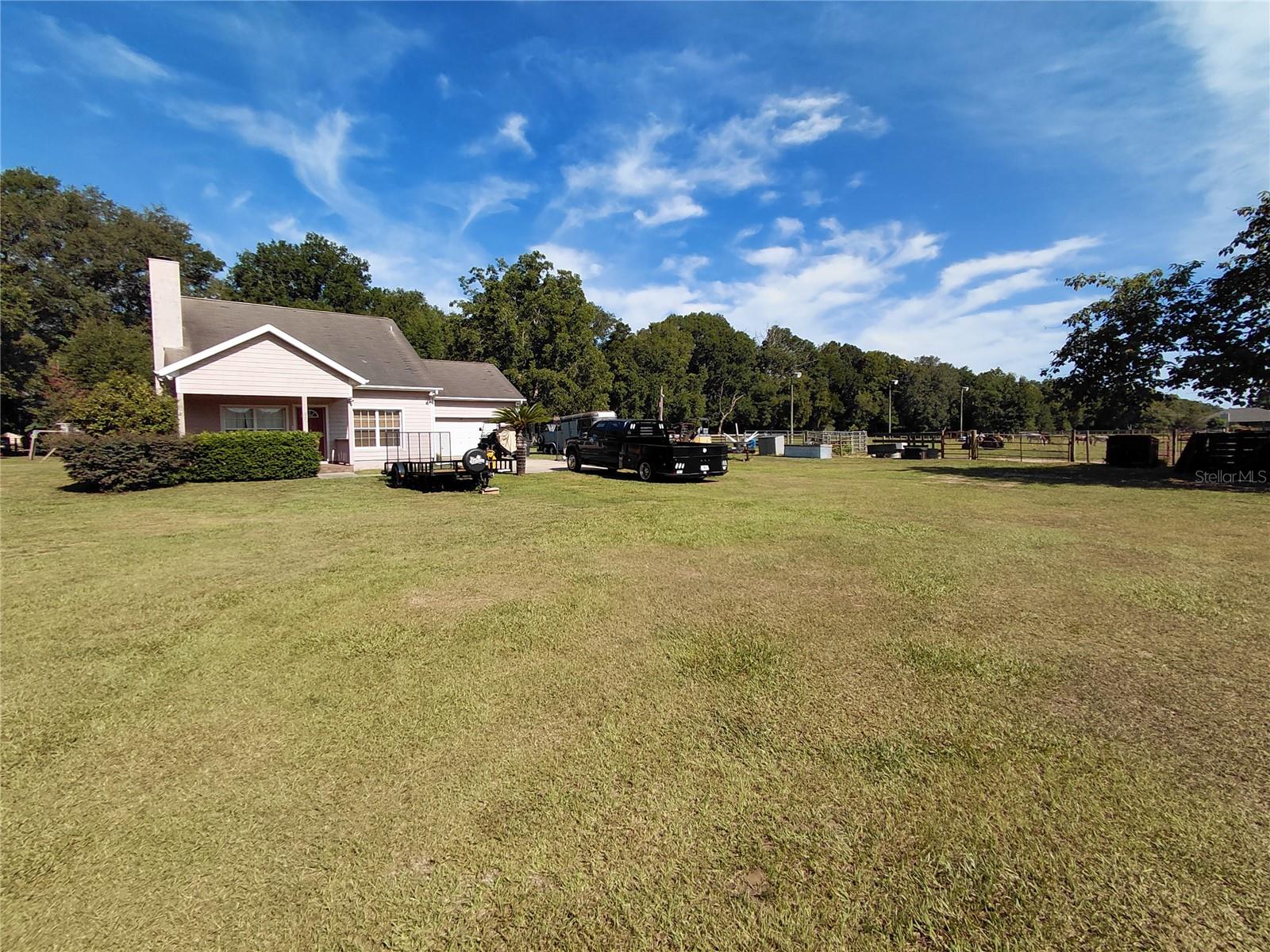 33 PINE TRACE CRSE, OCALA, FL — photo 28