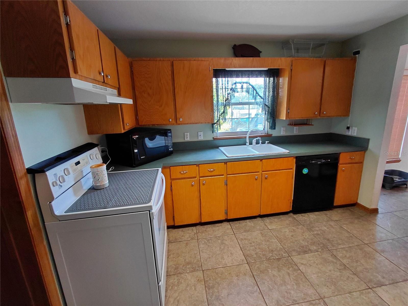 33 PINE TRACE CRSE, OCALA, FL — photo 29