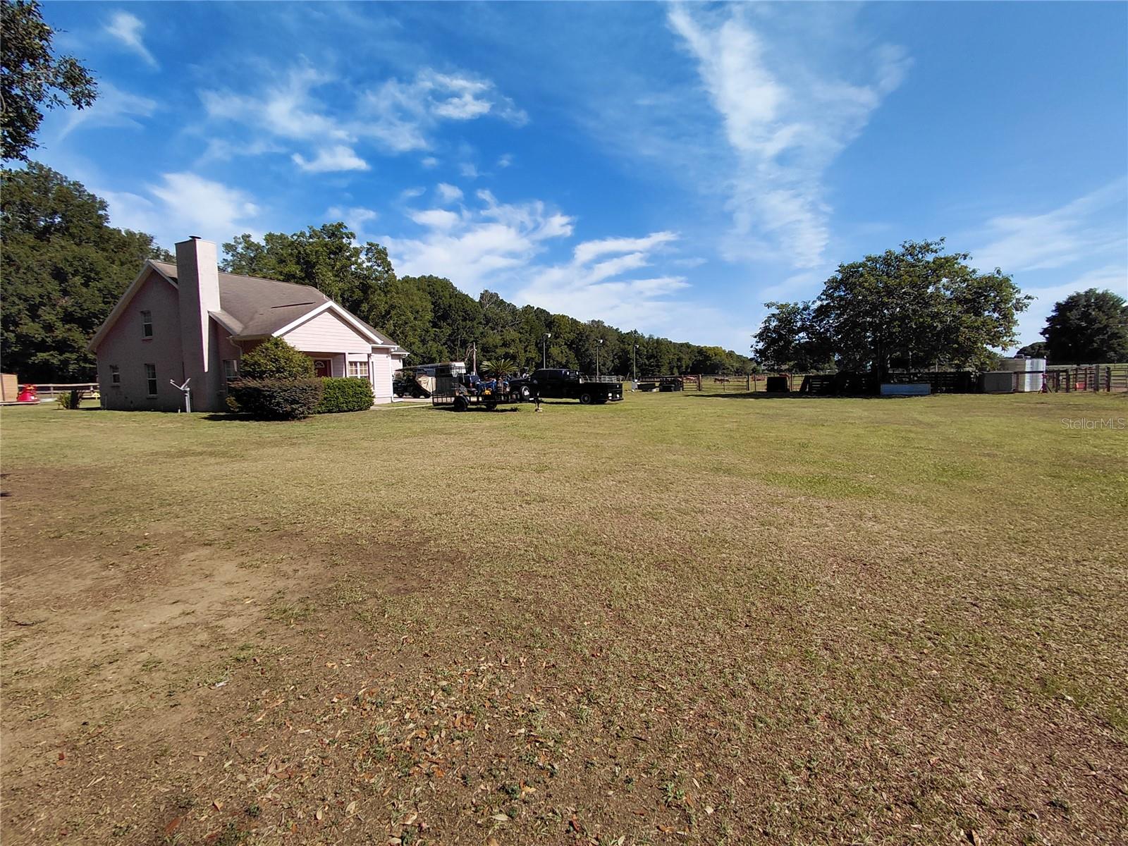 33 PINE TRACE CRSE, OCALA, FL — photo 30