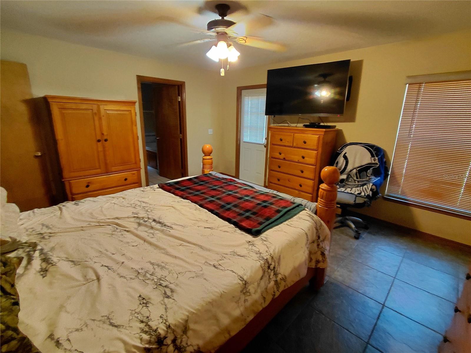 33 PINE TRACE CRSE, OCALA, FL — photo 31