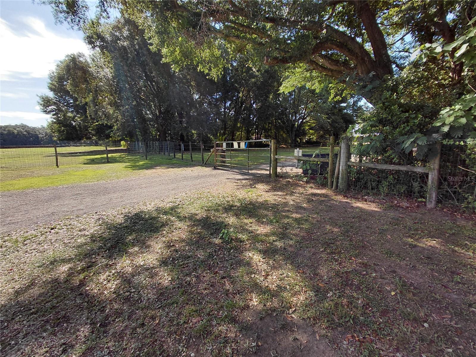 33 PINE TRACE CRSE, OCALA, FL — photo 32