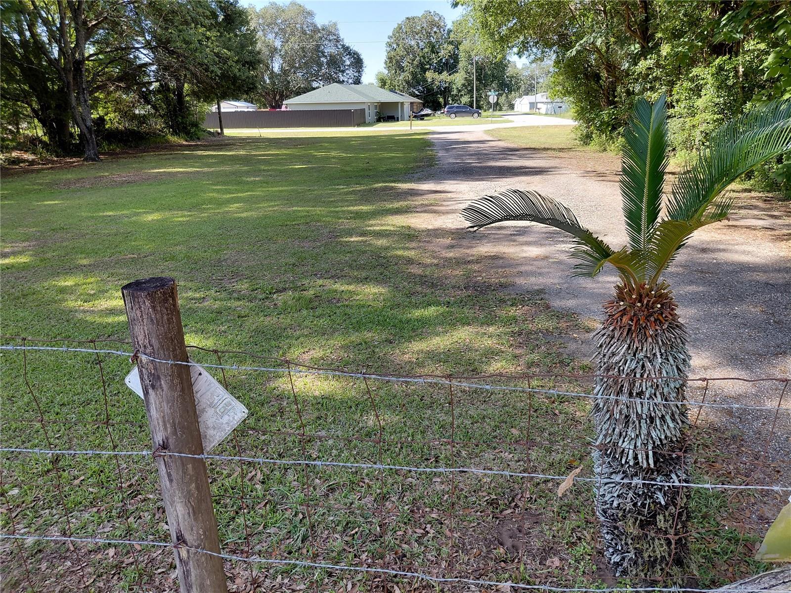33 PINE TRACE CRSE, OCALA, FL — photo 33