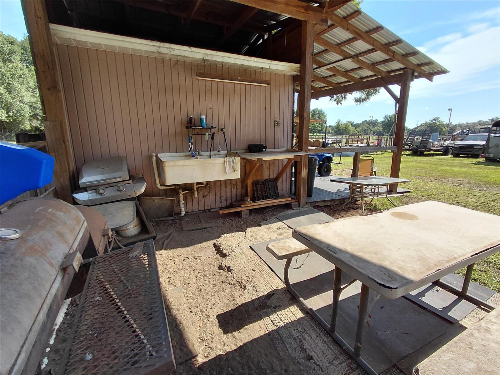 33 PINE TRACE CRSE, OCALA, FL — photo 34