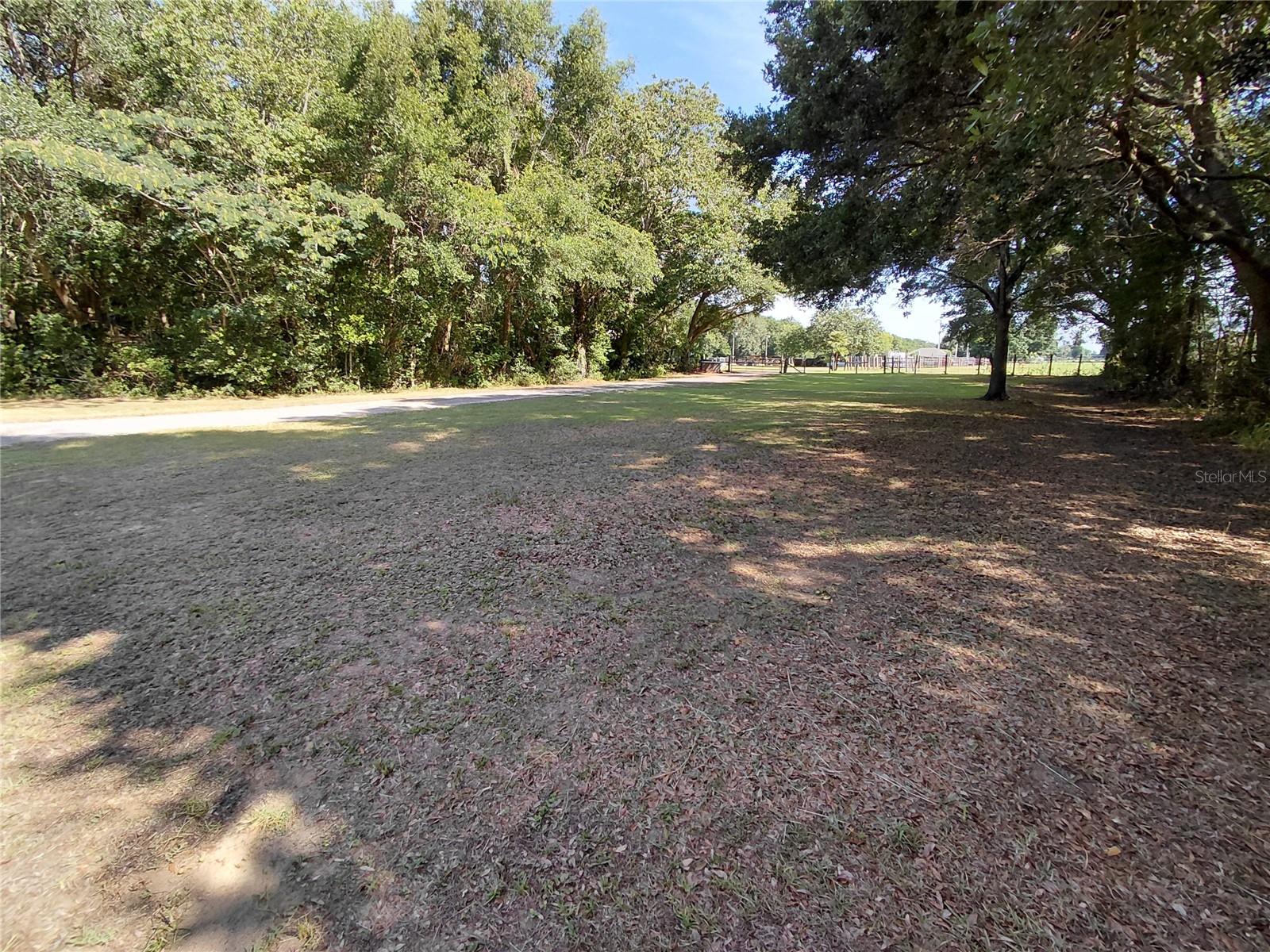 33 PINE TRACE CRSE, OCALA, FL — photo 35