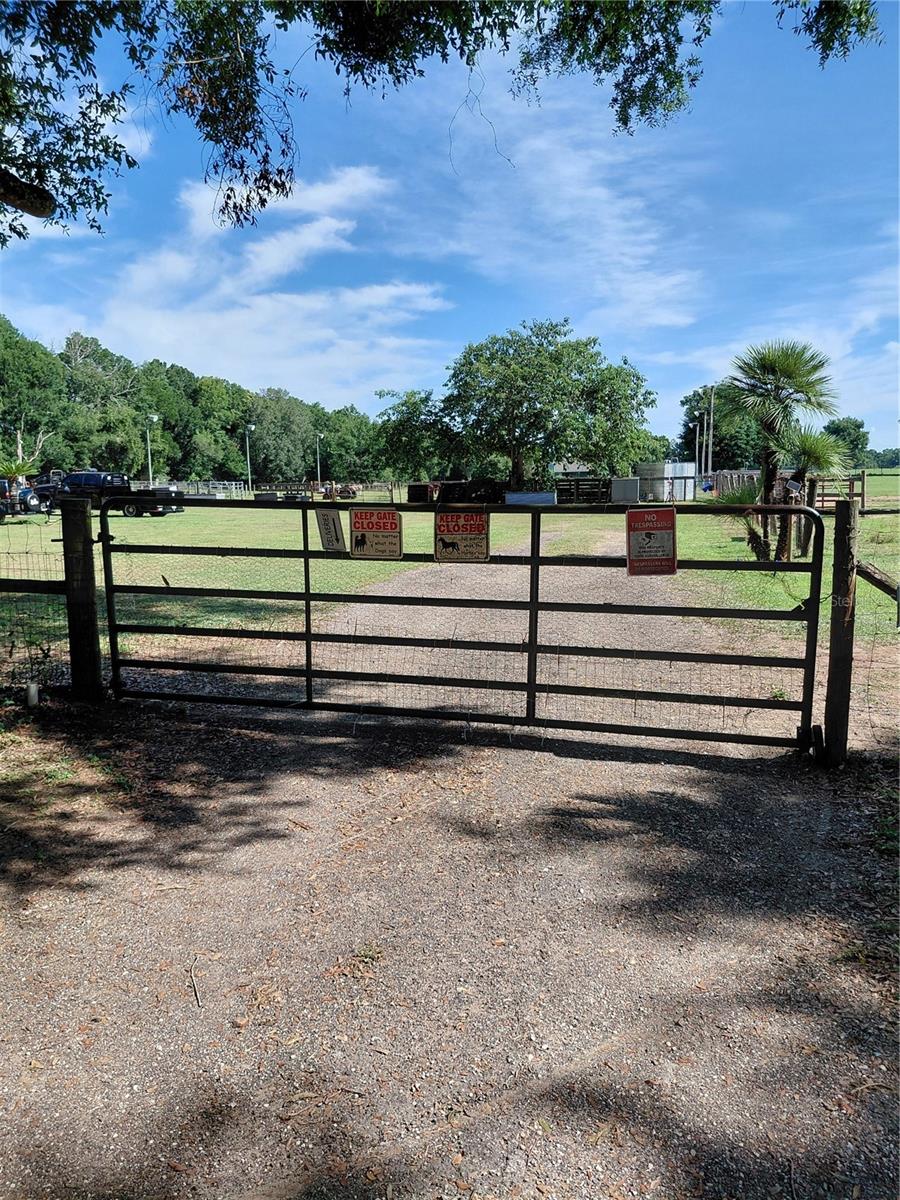 33 PINE TRACE CRSE, OCALA, FL — photo 37
