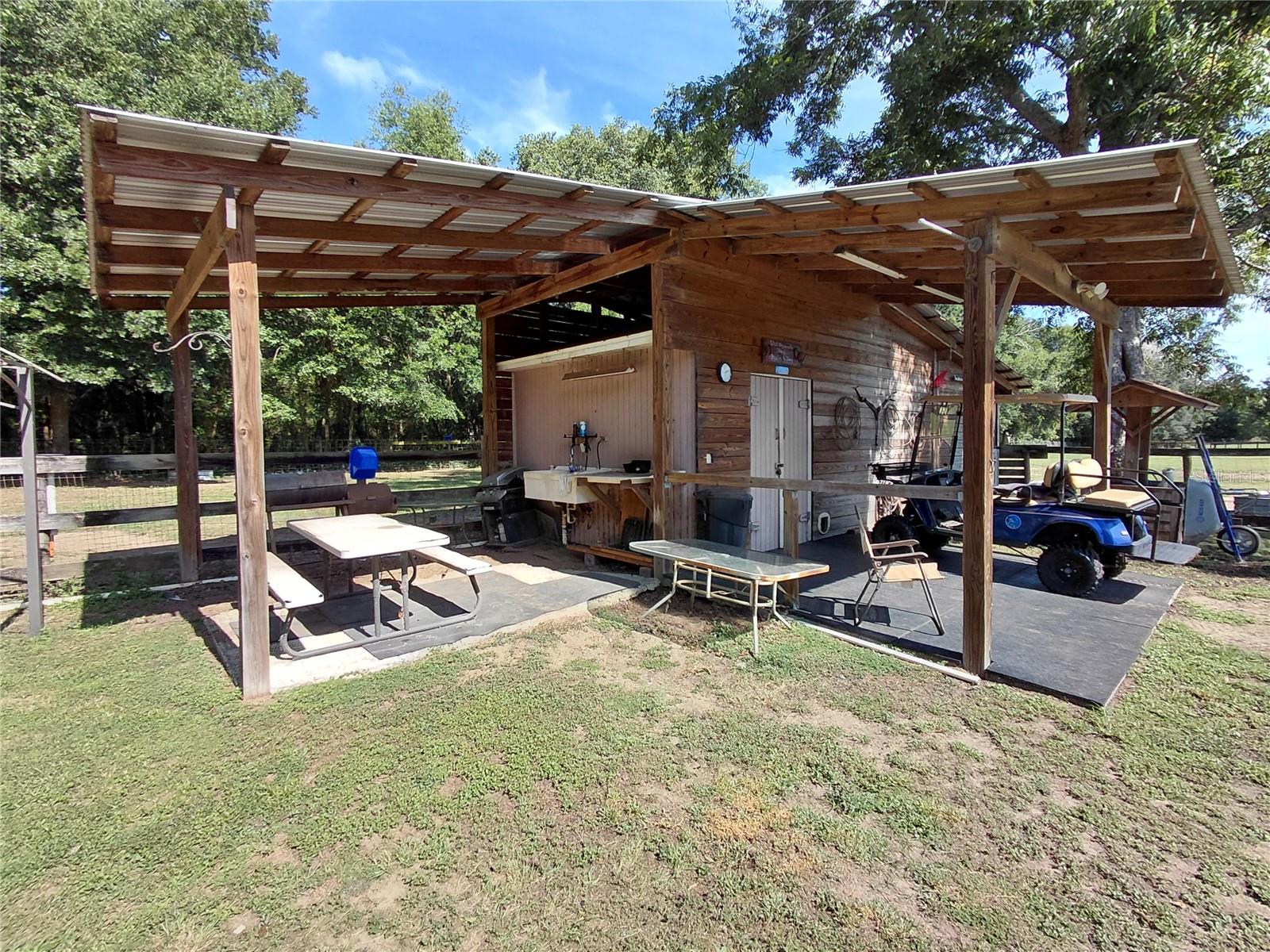 33 PINE TRACE CRSE, OCALA, FL — photo 38