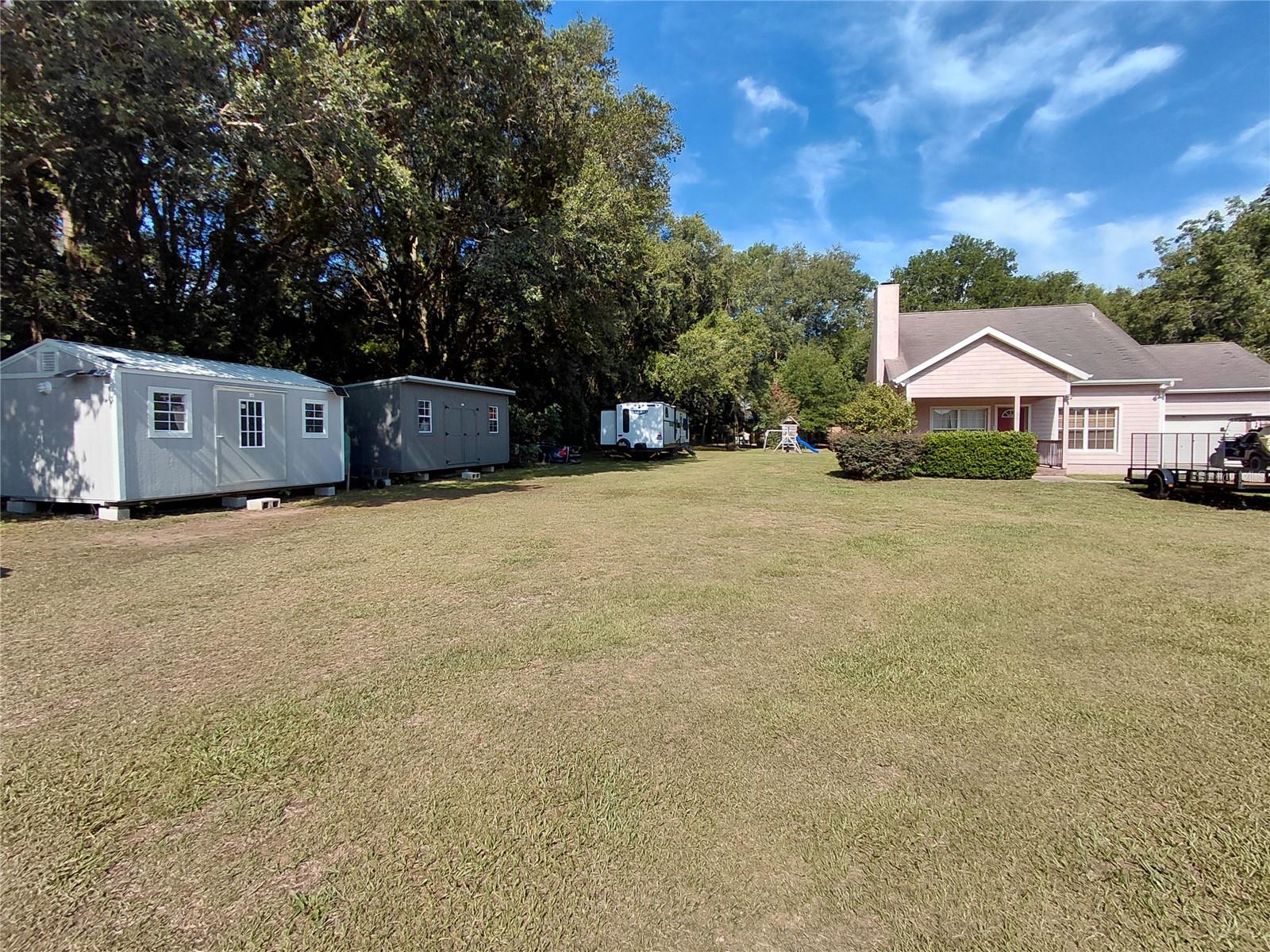 33 PINE TRACE CRSE, OCALA, FL — photo 39