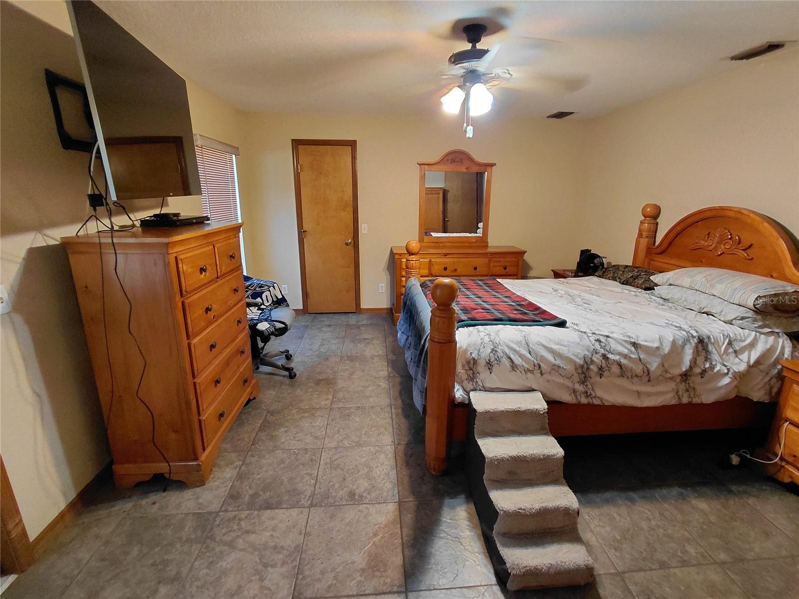 33 PINE TRACE CRSE, OCALA, FL — photo 40