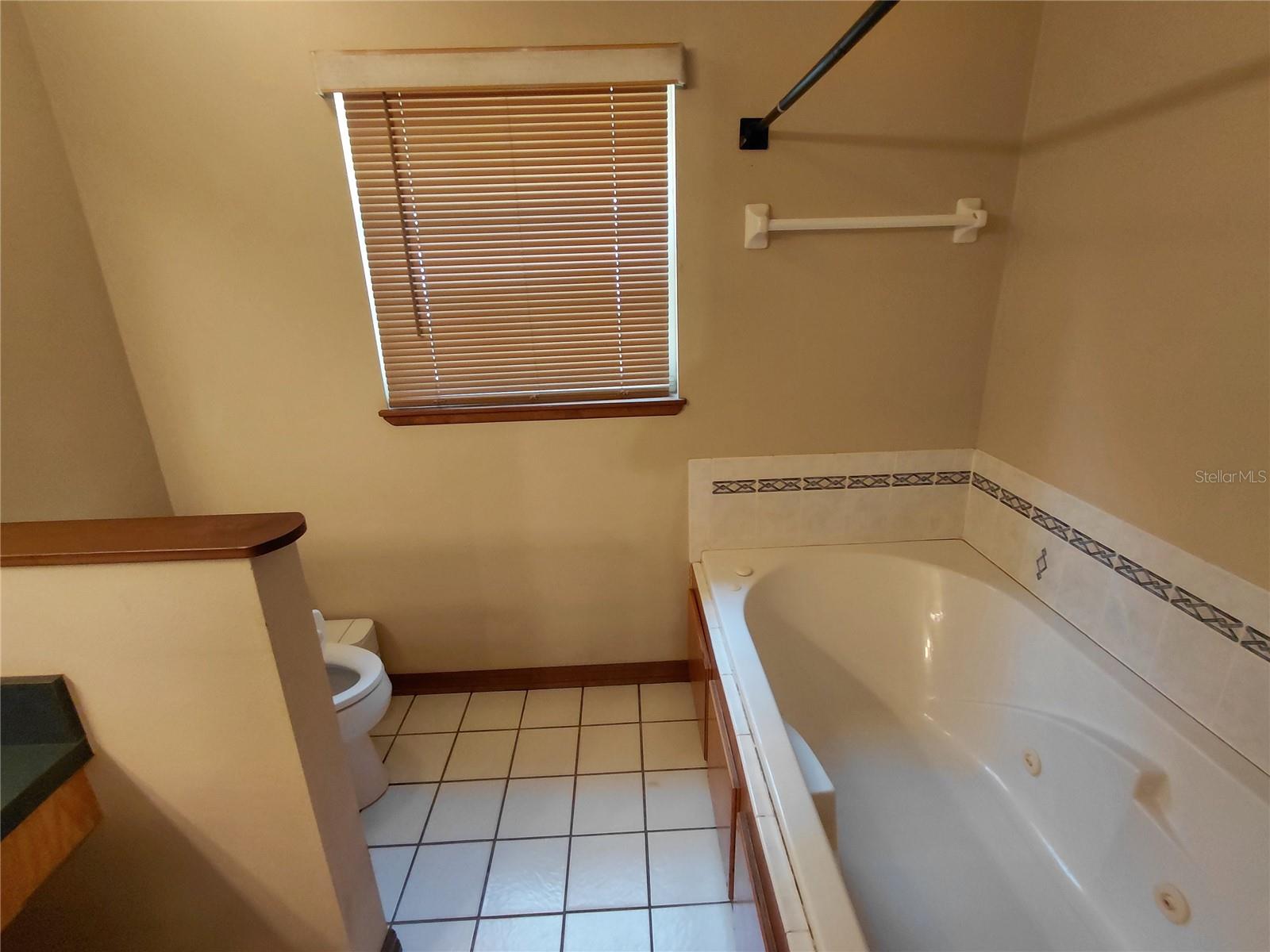 33 PINE TRACE CRSE, OCALA, FL — photo 41