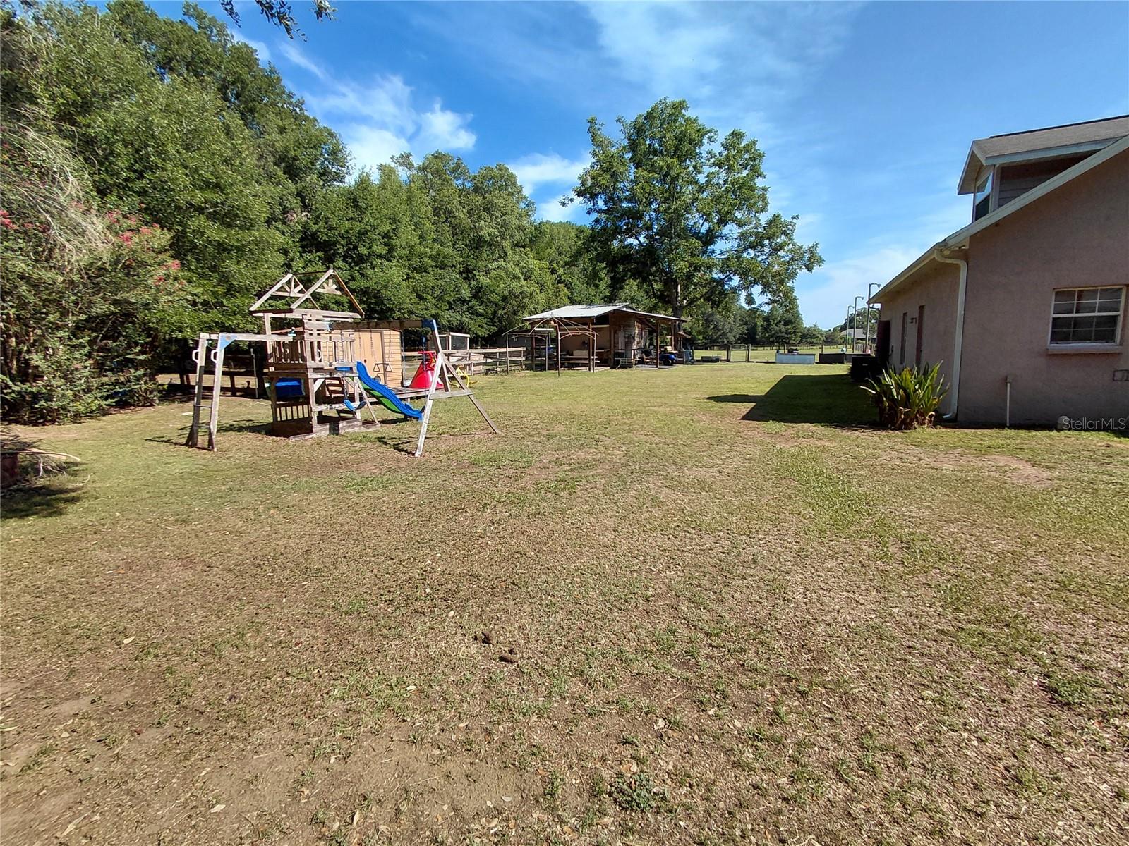 33 PINE TRACE CRSE, OCALA, FL — photo 43