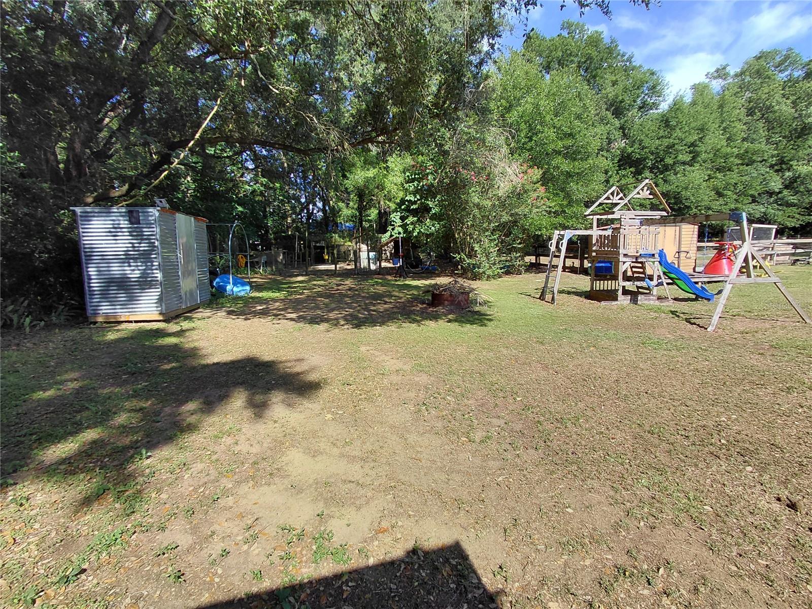 33 PINE TRACE CRSE, OCALA, FL — photo 44