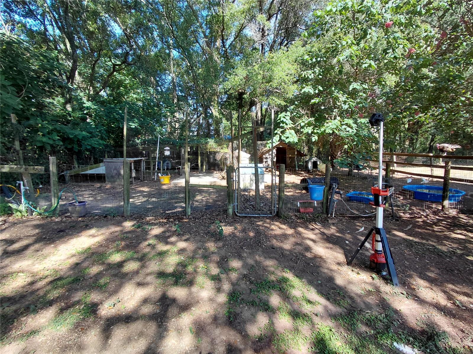 33 PINE TRACE CRSE, OCALA, FL — photo 45