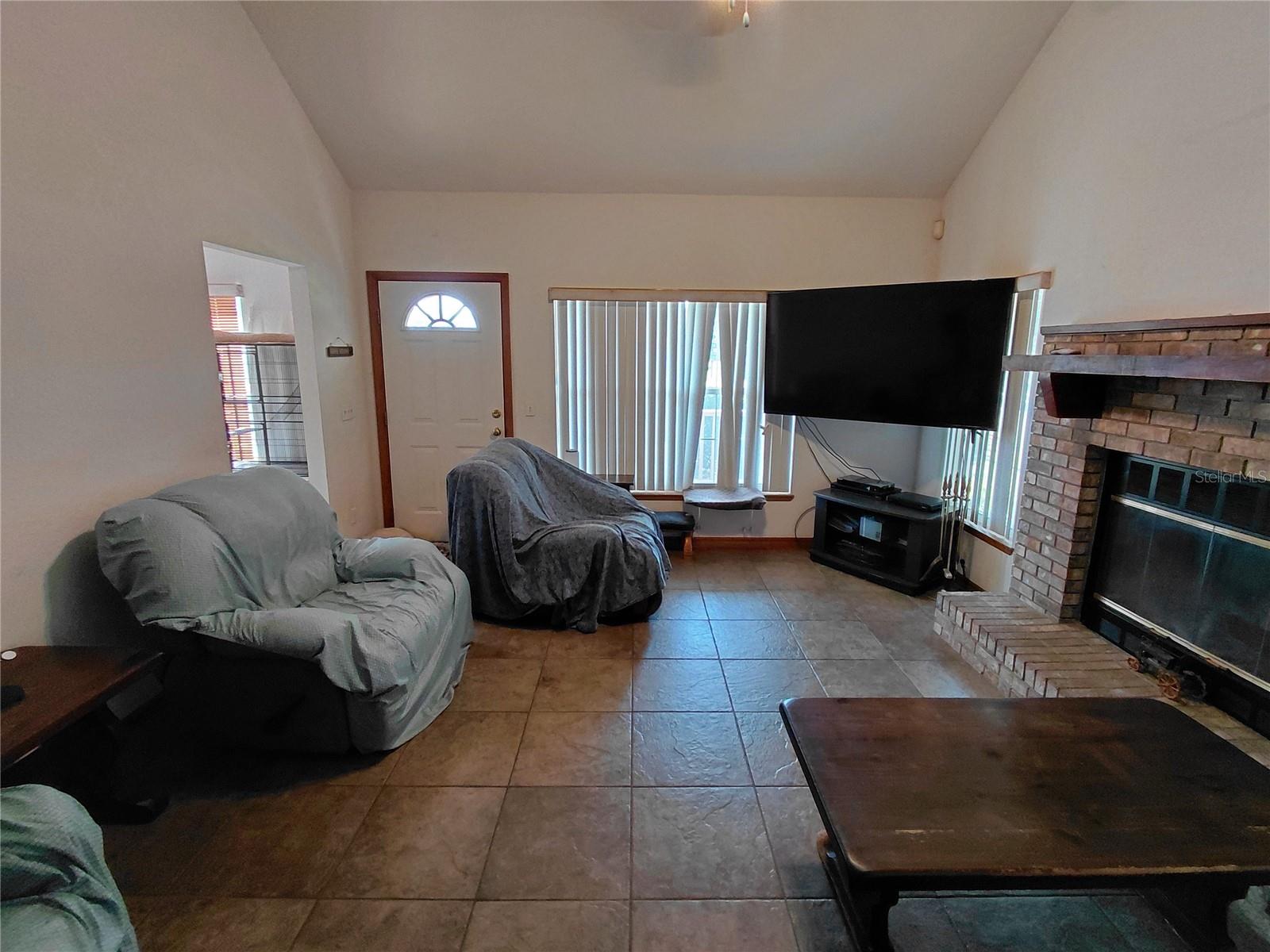 33 PINE TRACE CRSE, OCALA, FL — photo 47