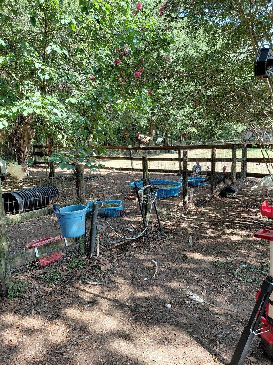 33 PINE TRACE CRSE, OCALA, FL — photo 48