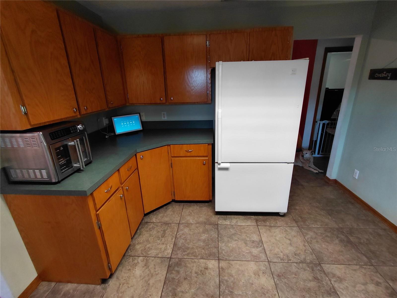 33 PINE TRACE CRSE, OCALA, FL — photo 49