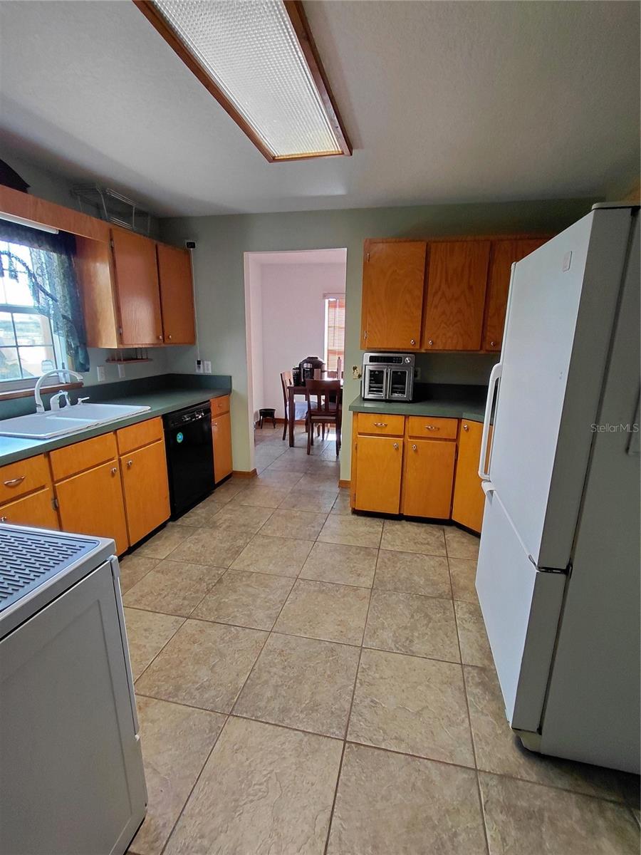 33 PINE TRACE CRSE, OCALA, FL — photo 52