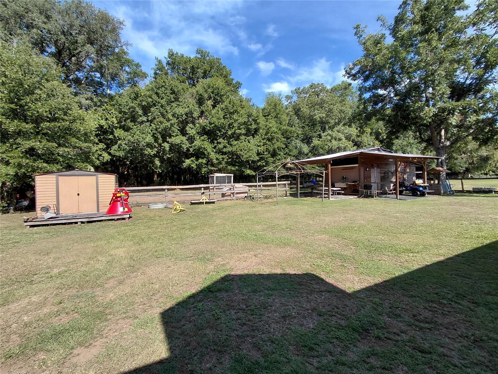 33 PINE TRACE CRSE, OCALA, FL — photo 53