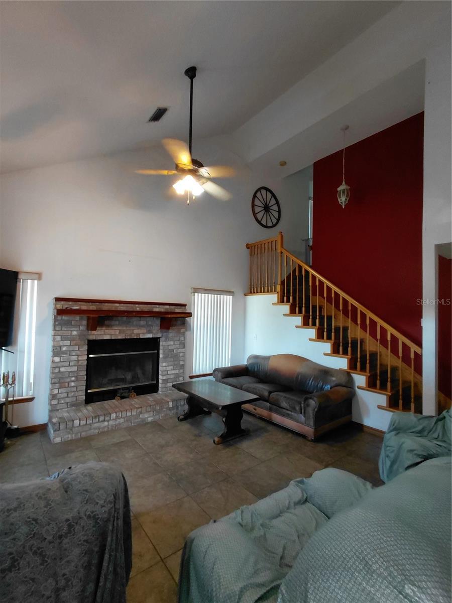 33 PINE TRACE CRSE, OCALA, FL — photo 56