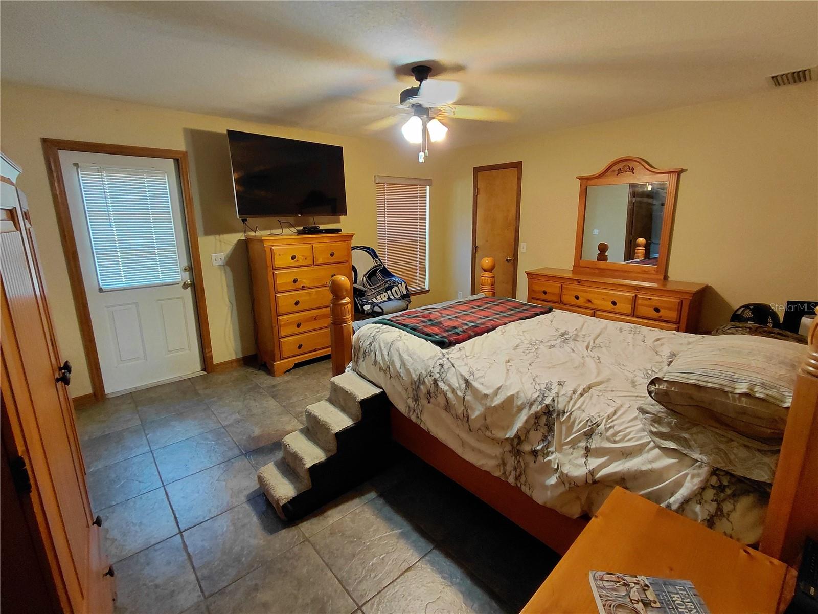 33 PINE TRACE CRSE, OCALA, FL — photo 59