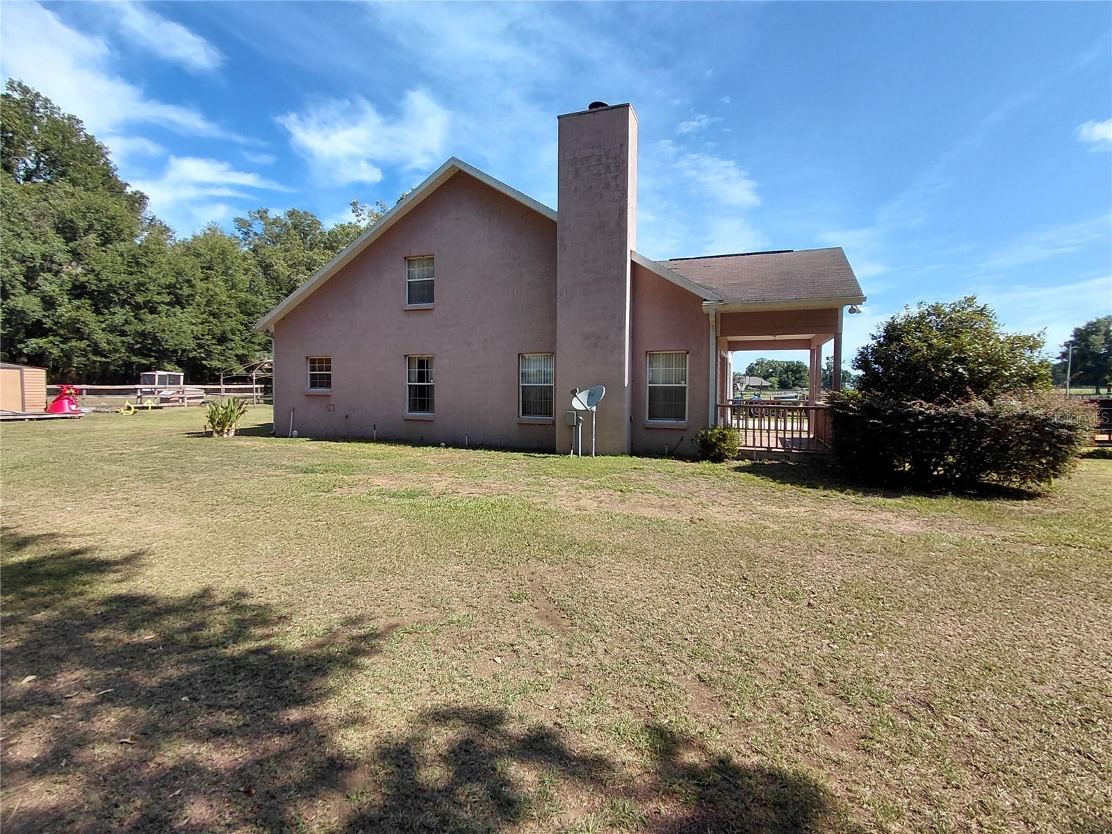 33 PINE TRACE CRSE, OCALA, FL — photo 63