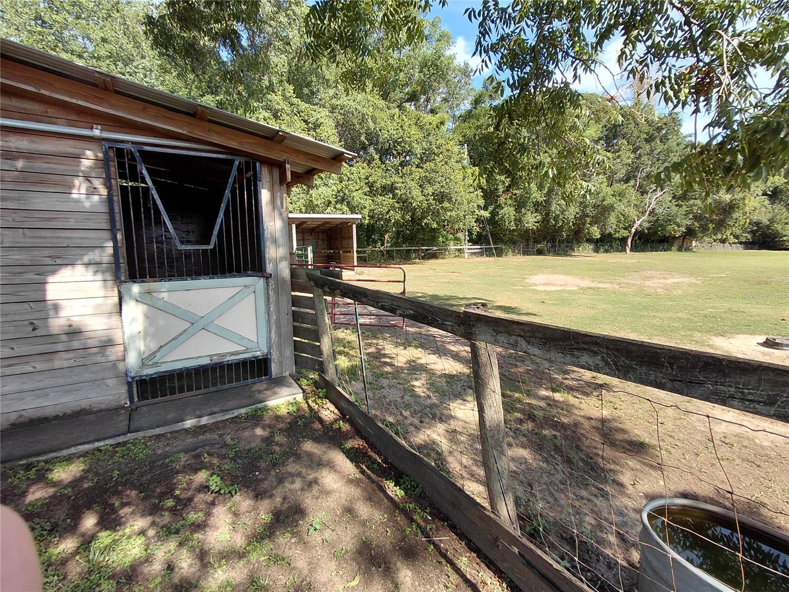 33 PINE TRACE CRSE, OCALA, FL — photo 65
