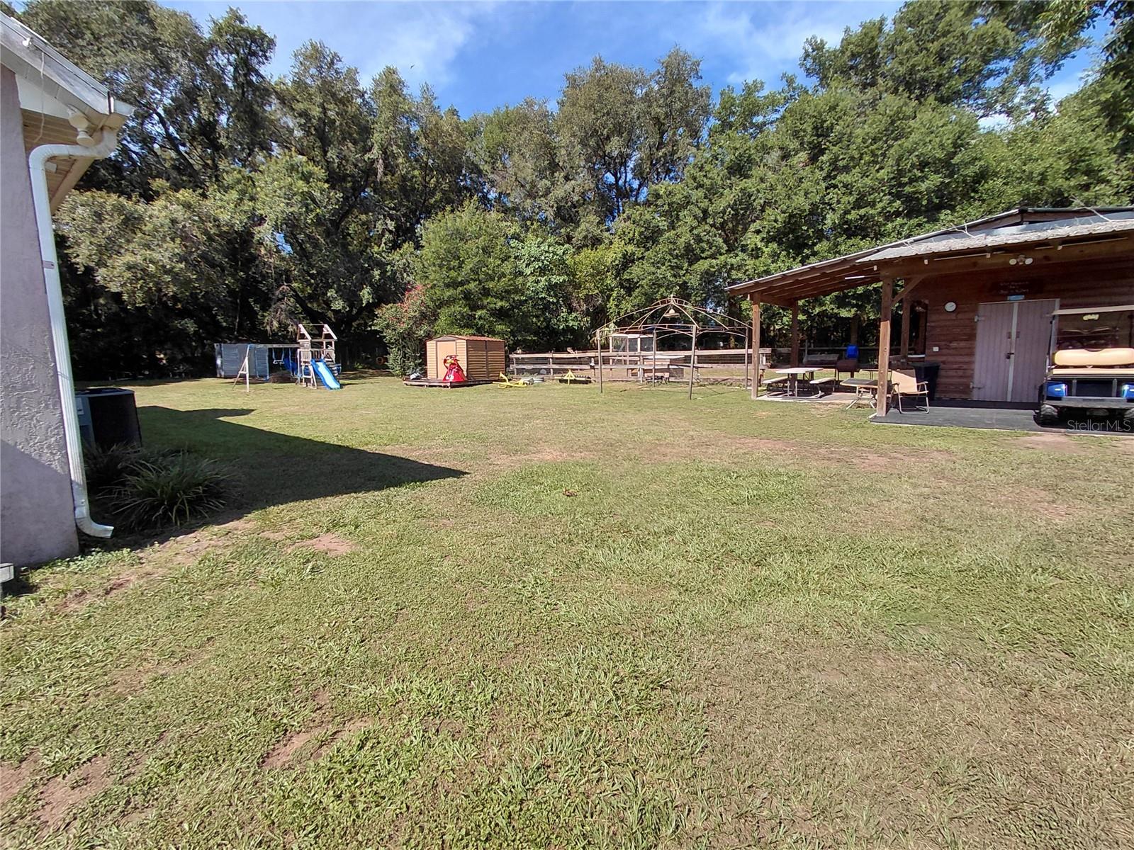33 PINE TRACE CRSE, OCALA, FL — photo 68