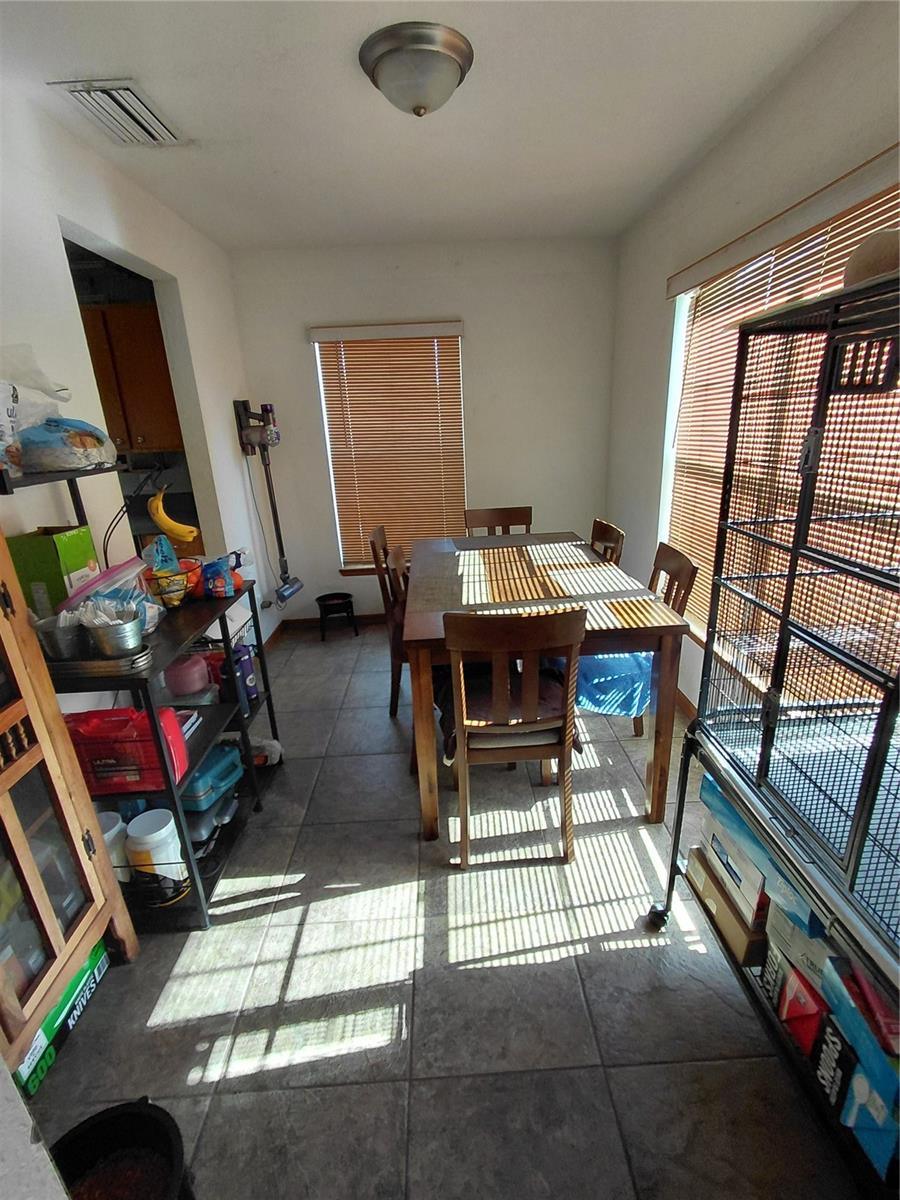33 PINE TRACE CRSE, OCALA, FL — photo 71