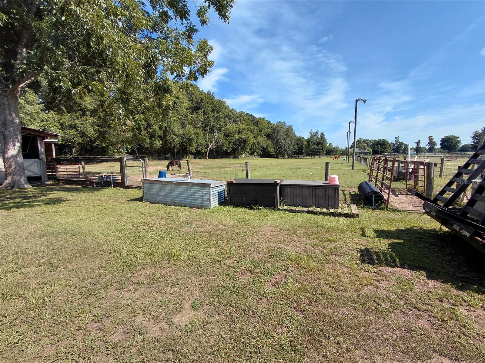 33 PINE TRACE CRSE, OCALA, FL — photo 72