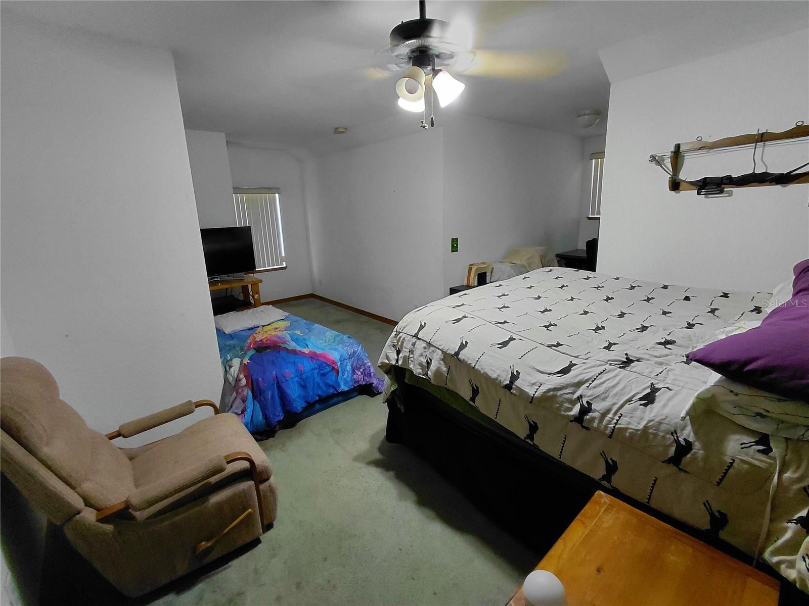 33 PINE TRACE CRSE, OCALA, FL — photo 74