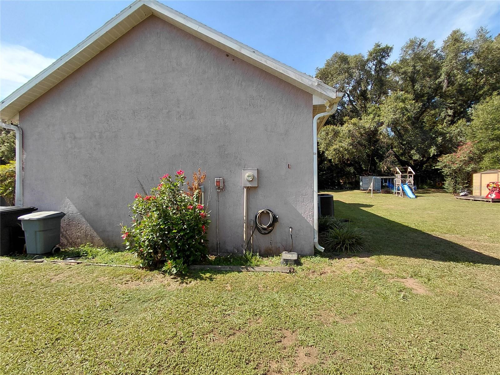 33 PINE TRACE CRSE, OCALA, FL — photo 75