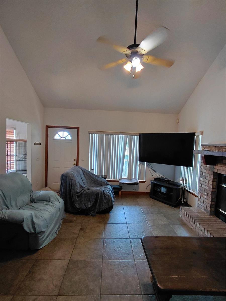 33 PINE TRACE CRSE, OCALA, FL — photo 76