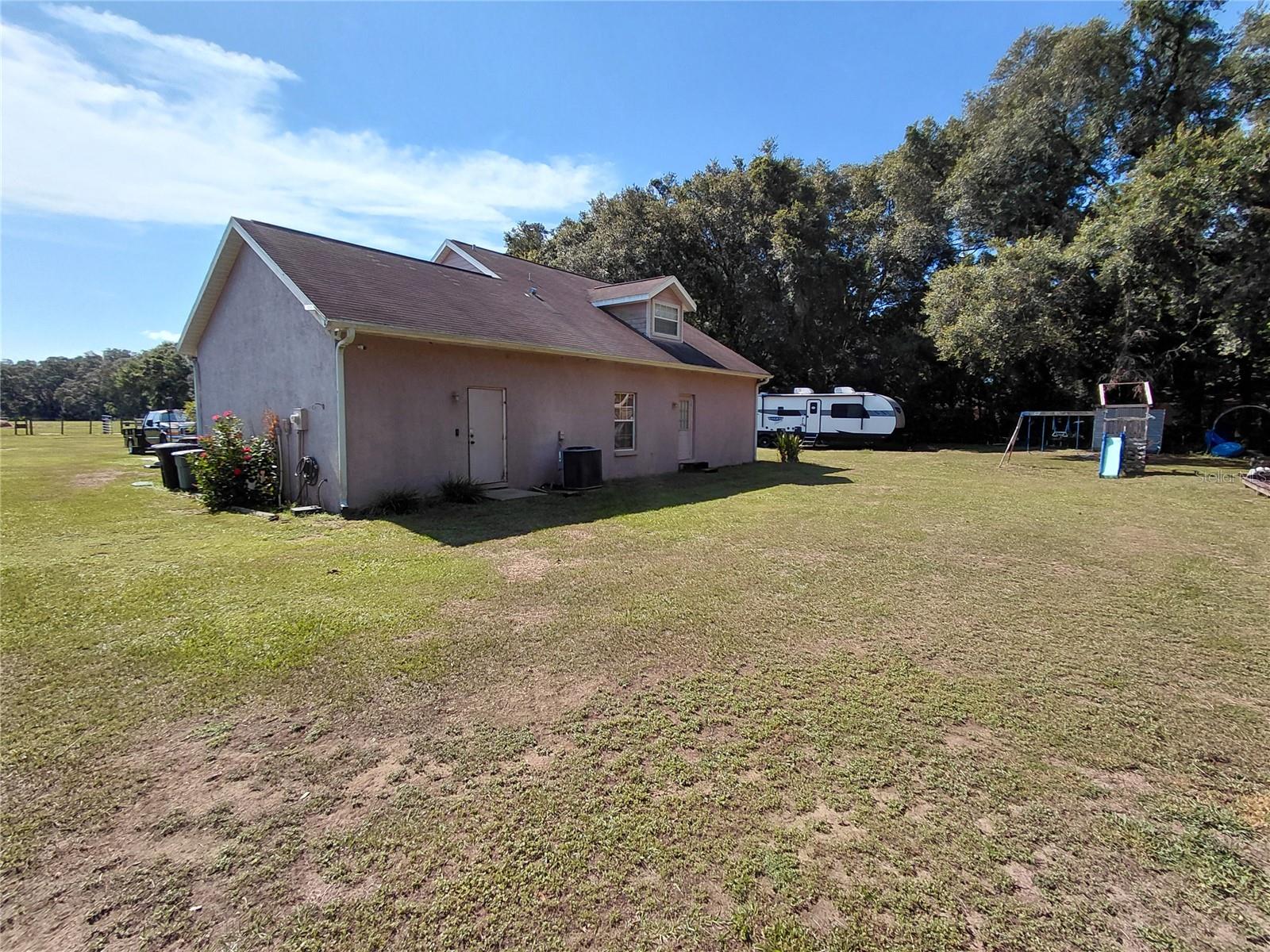 33 PINE TRACE CRSE, OCALA, FL — photo 77