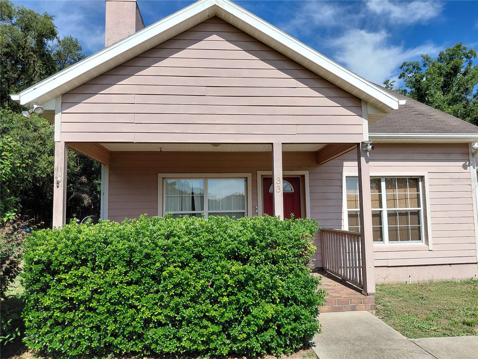 33 PINE TRACE CRSE, OCALA, FL — photo 78