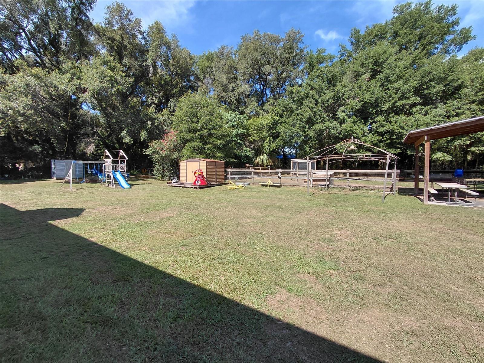 33 PINE TRACE CRSE, OCALA, FL — photo 79