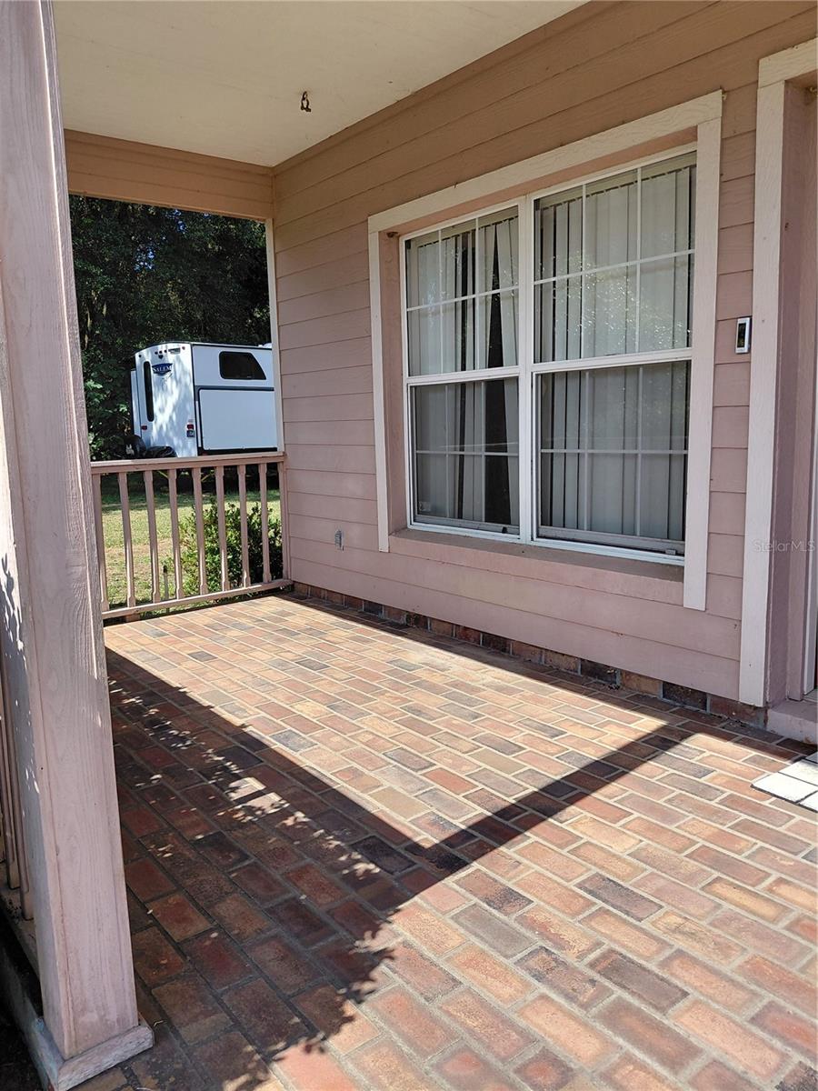33 PINE TRACE CRSE, OCALA, FL — photo 80