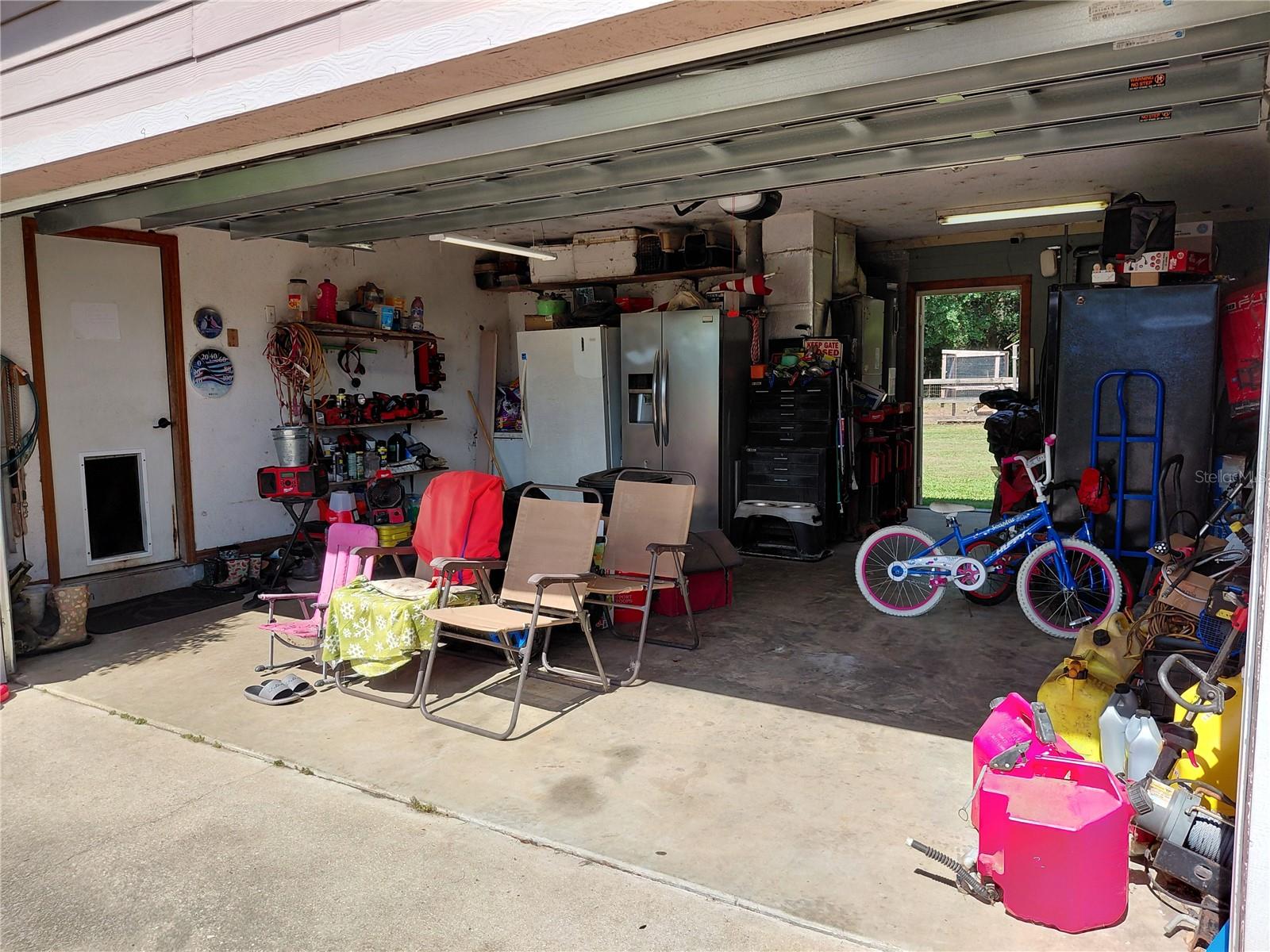 33 PINE TRACE CRSE, OCALA, FL — photo 94