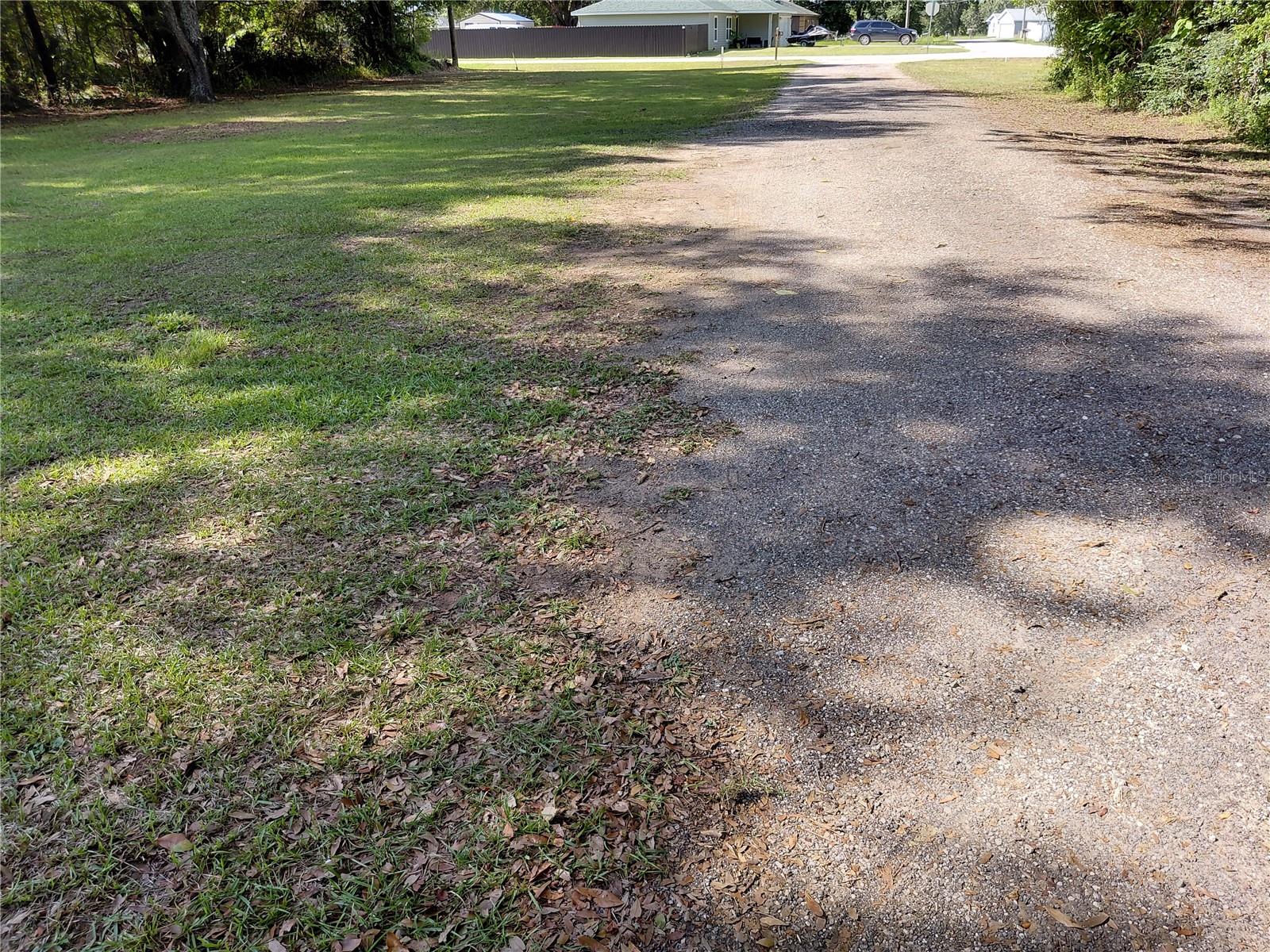 33 PINE TRACE CRSE, OCALA, FL — photo 95