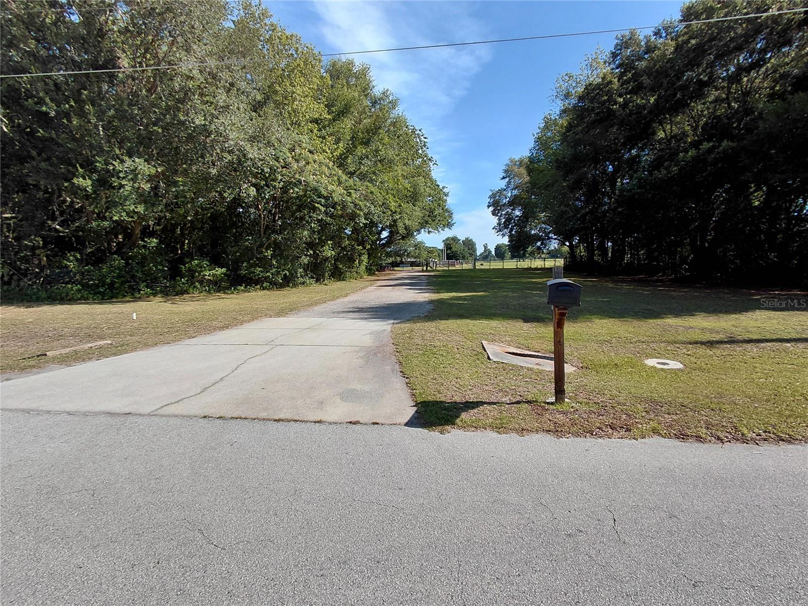 33 PINE TRACE CRSE, OCALA, FL — photo 96