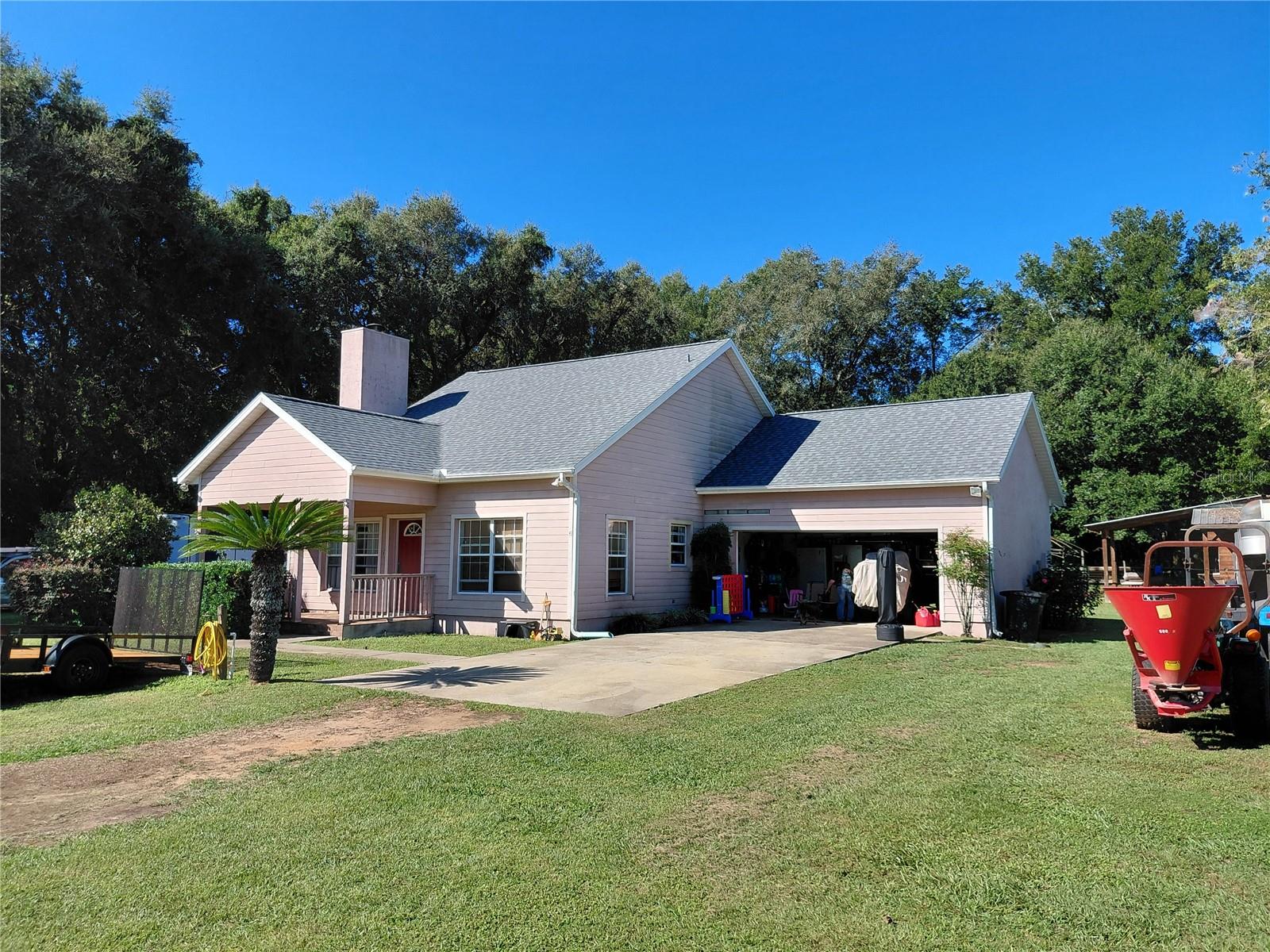 33 PINE TRACE CRSE, OCALA, FL — photo 17